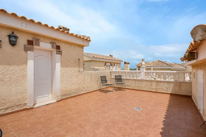 Image No.38-3 Bed Villa for sale