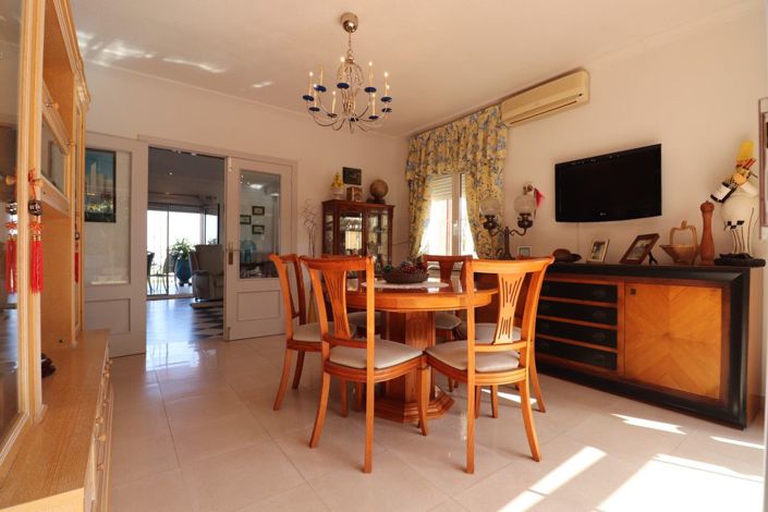 Image No.14-3 Bed Villa for sale