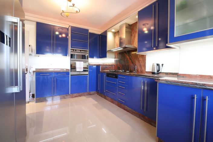 Image No.17-3 Bed Villa for sale