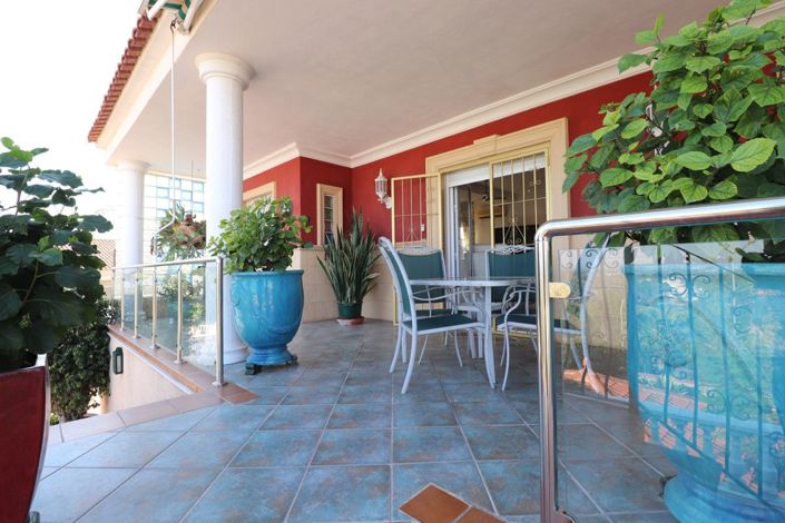 Image No.35-3 Bed Villa for sale