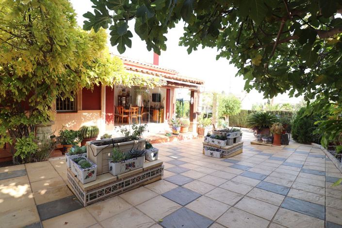 Image No.47-3 Bed Villa for sale