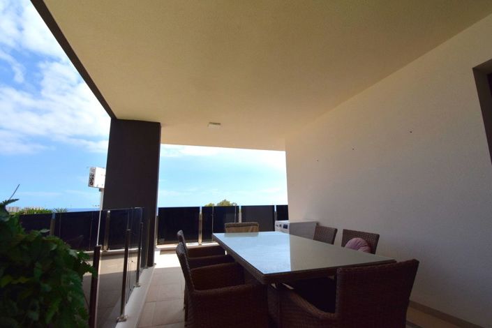 Image No.13-3 Bed Apartment for sale