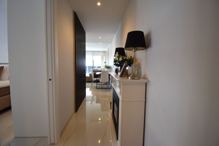 Image No.18-3 Bed Apartment for sale