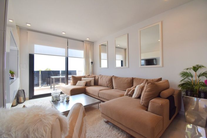 Image No.3-3 Bed Apartment for sale
