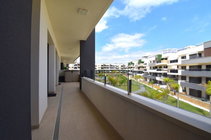 Image No.5-3 Bed Apartment for sale