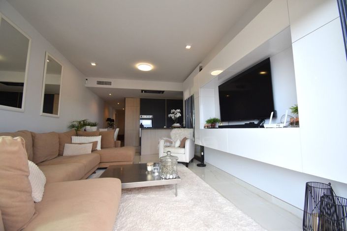 Image No.7-3 Bed Apartment for sale