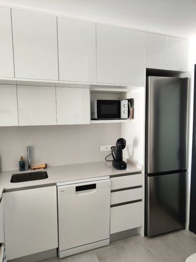 Image No.16-2 Bed Apartment for sale