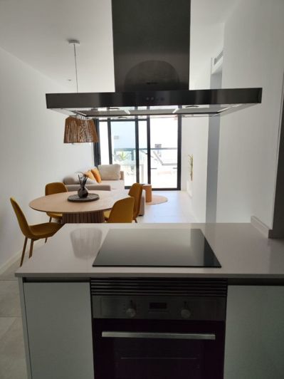 Image No.17-2 Bed Apartment for sale