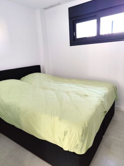 Image No.19-2 Bed Apartment for sale