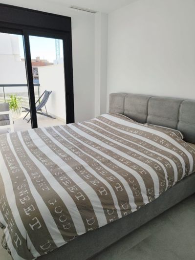Image No.20-2 Bed Apartment for sale