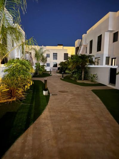 Image No.22-2 Bed Apartment for sale