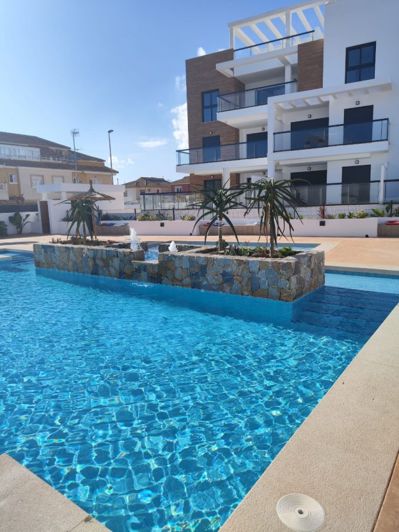 Image No.24-2 Bed Apartment for sale
