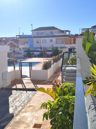 Image No.26-2 Bed Apartment for sale