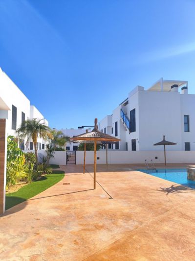 Image No.27-2 Bed Apartment for sale