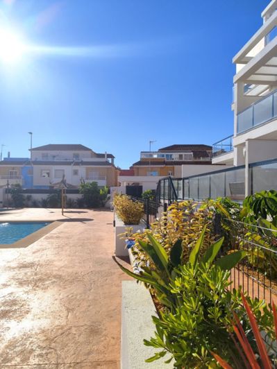 Image No.28-2 Bed Apartment for sale