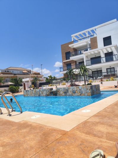 Image No.30-2 Bed Apartment for sale