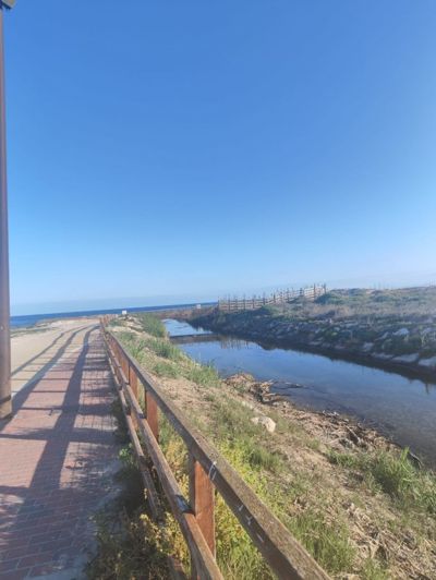 Image No.35-2 Bed Apartment for sale