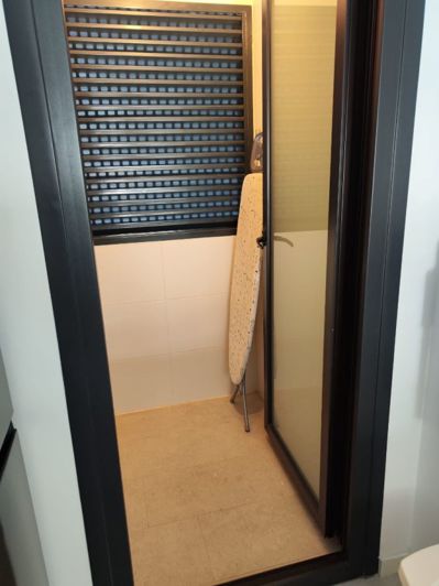 Image No.41-2 Bed Apartment for sale