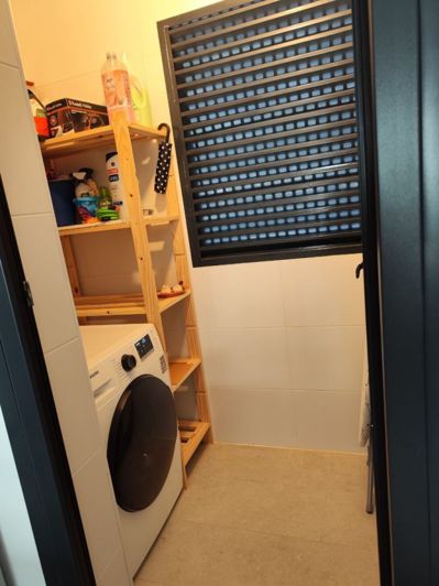 Image No.42-2 Bed Apartment for sale