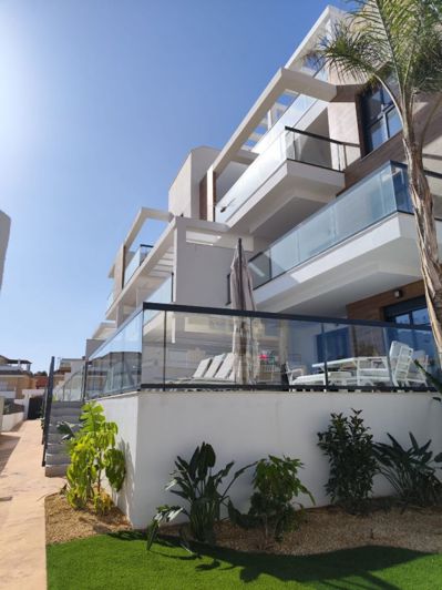 Image No.5-2 Bed Apartment for sale
