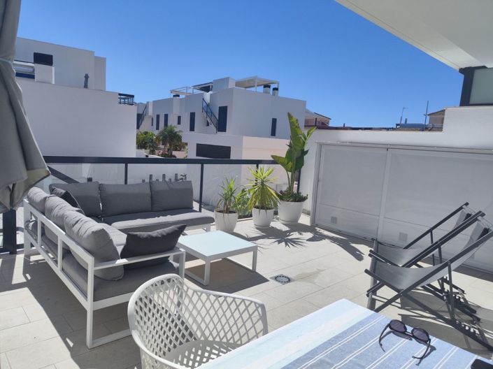Image No.7-2 Bed Apartment for sale