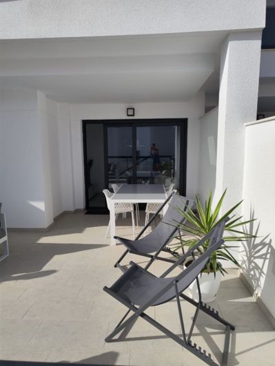 Image No.9-2 Bed Apartment for sale