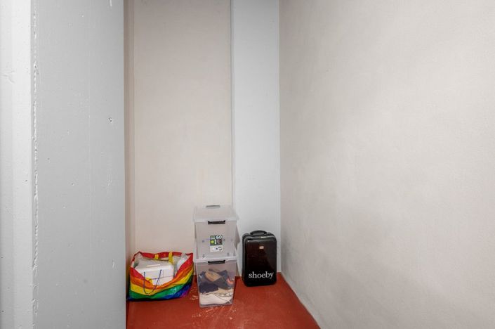 Image No.23-Appartement de 2 chambres à vendre à Orihuela Costa