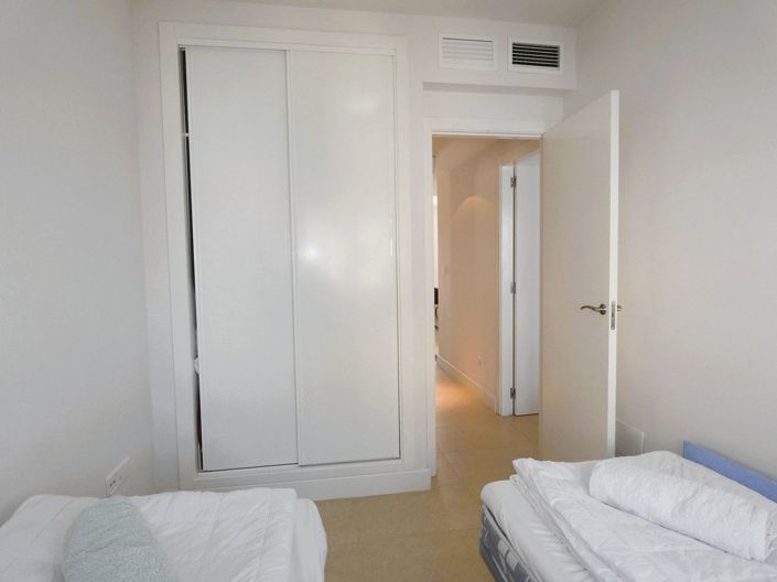 Image No.15-4 Bed Apartment for sale