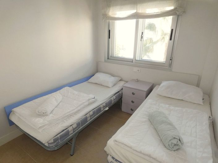 Image No.16-4 Bed Apartment for sale