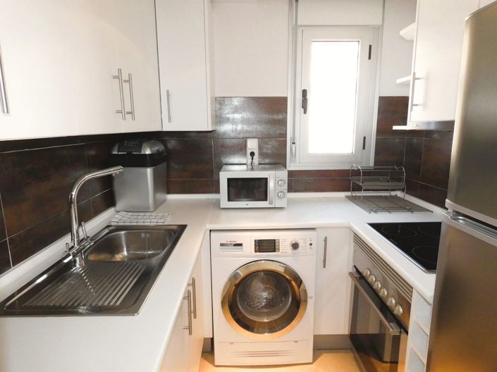 Image No.19-4 Bed Apartment for sale
