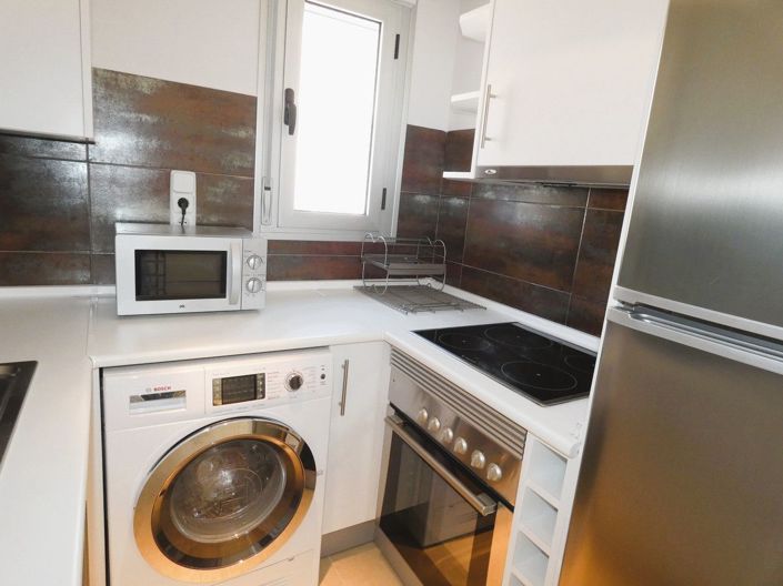 Image No.20-4 Bed Apartment for sale