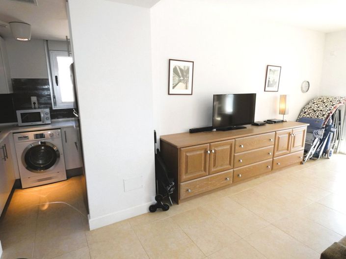 Image No.21-4 Bed Apartment for sale