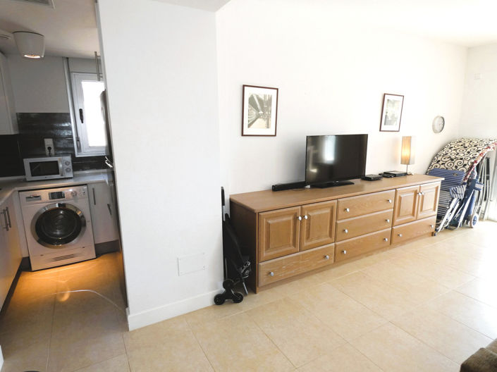 Image No.21-4 Bed Apartment for sale