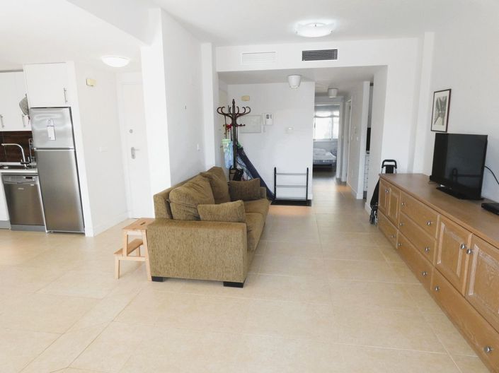Image No.22-4 Bed Apartment for sale