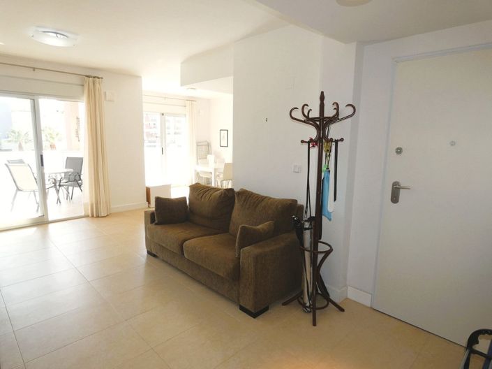 Image No.23-4 Bed Apartment for sale