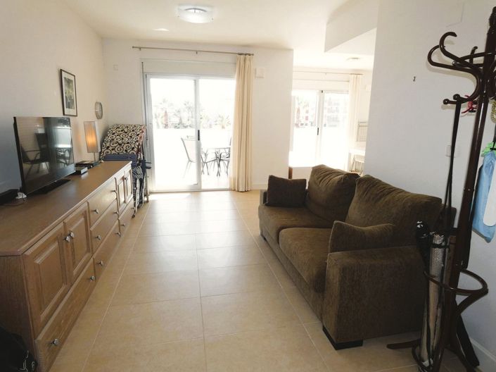 Image No.24-4 Bed Apartment for sale