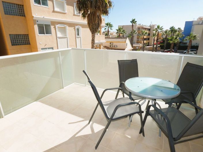 Image No.25-4 Bed Apartment for sale