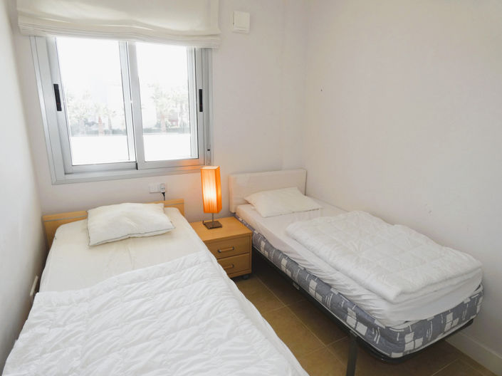 Image No.27-4 Bed Apartment for sale