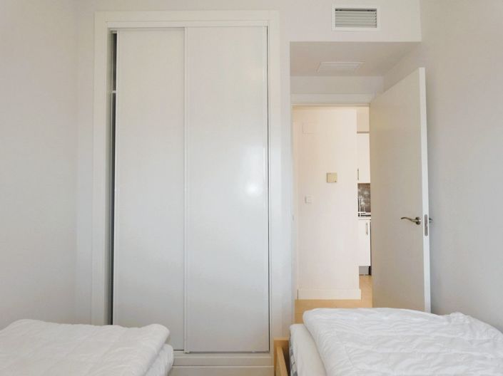 Image No.28-4 Bed Apartment for sale