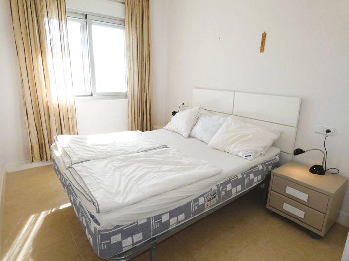 Image No.29-4 Bed Apartment for sale
