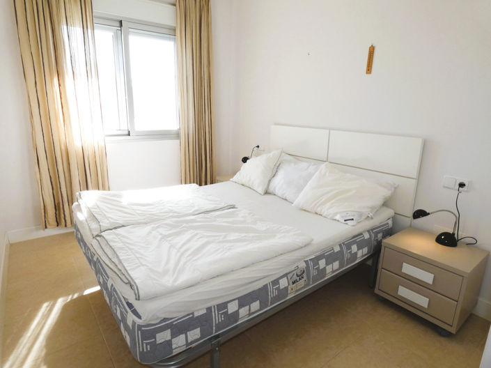 Image No.29-4 Bed Apartment for sale