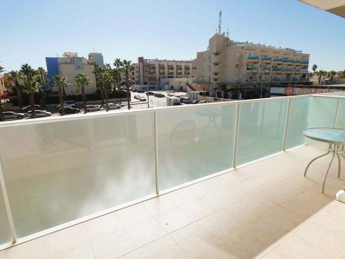 Image No.3-4 Bed Apartment for sale