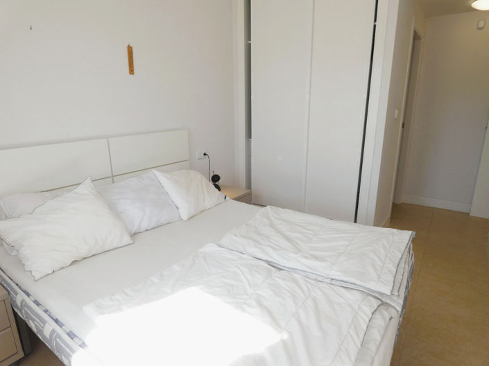 Image No.30-4 Bed Apartment for sale