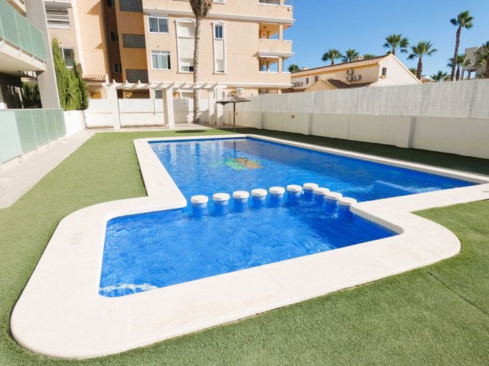 Image No.34-4 Bed Apartment for sale