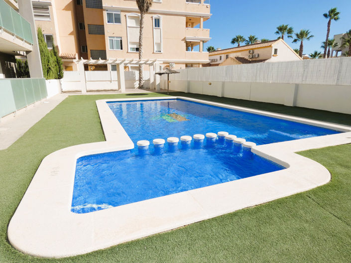 Image No.34-4 Bed Apartment for sale