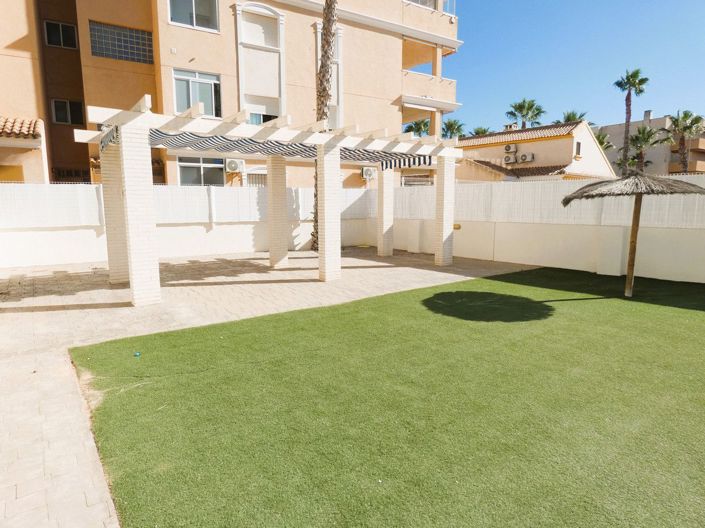 Image No.36-4 Bed Apartment for sale