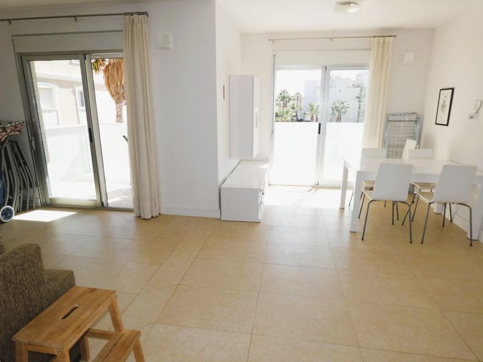 Image No.4-4 Bed Apartment for sale