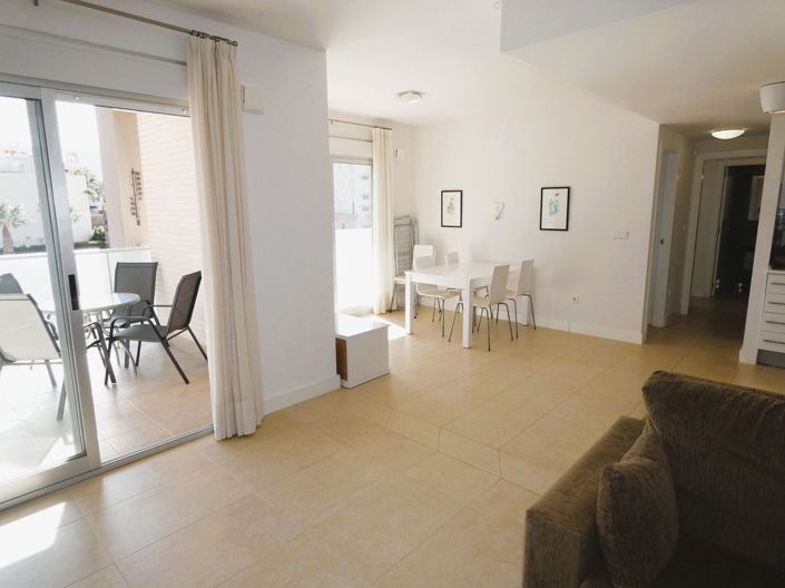 Image No.6-4 Bed Apartment for sale