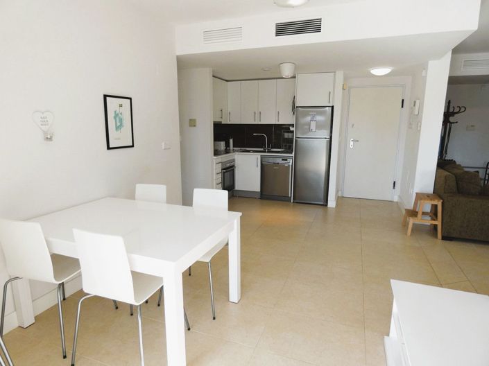 Image No.9-4 Bed Apartment for sale