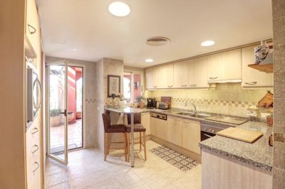 2-11